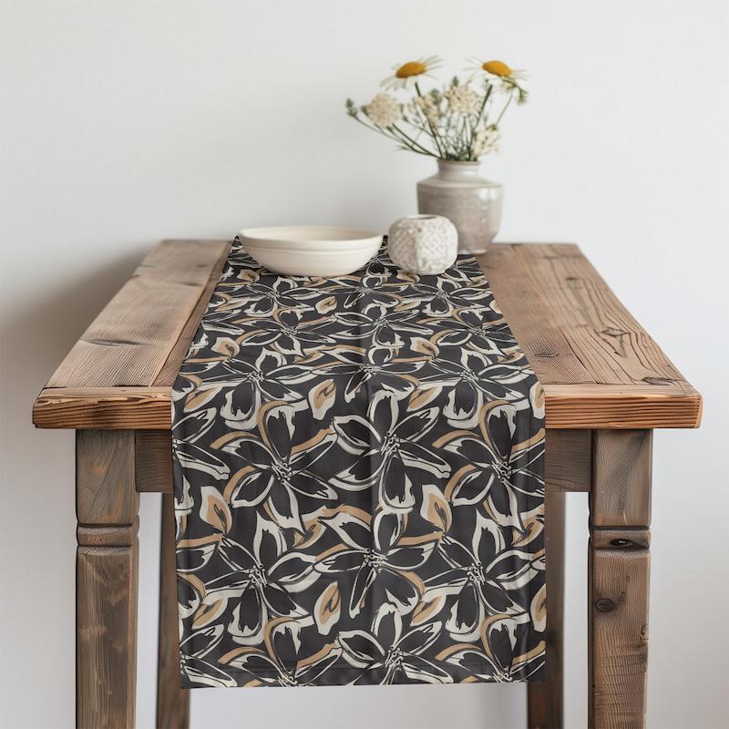 رانر کلاسیک 1014