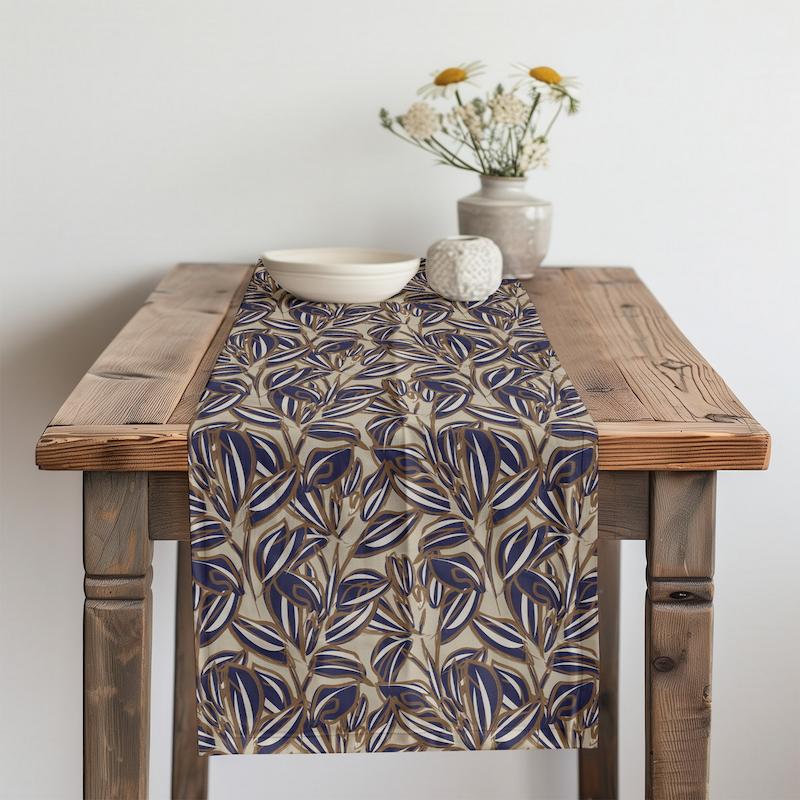 رانر کلاسیک 1015