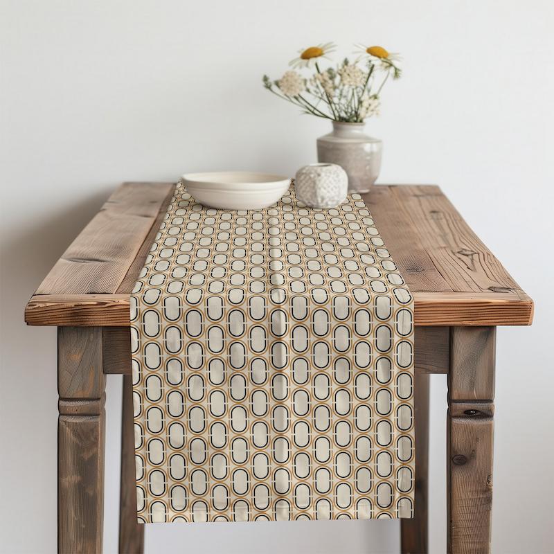 رانر کلاسیک 1017