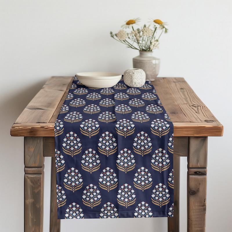 رانر کلاسیک 1018