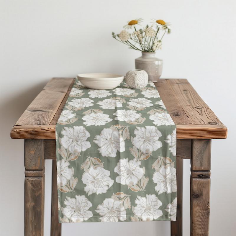 رانر کلاسیک 1019