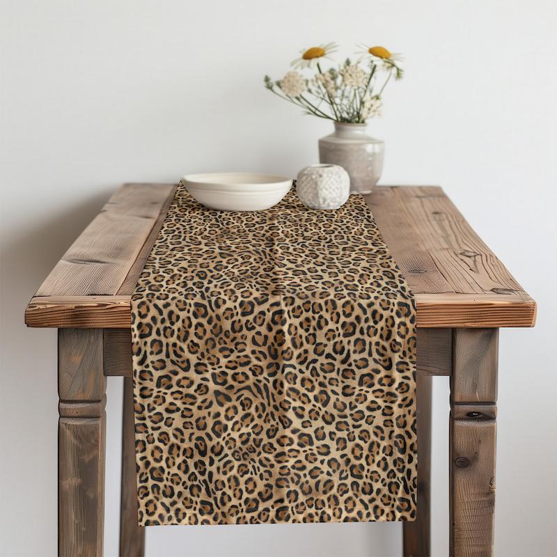 رانر کلاسیک 1020