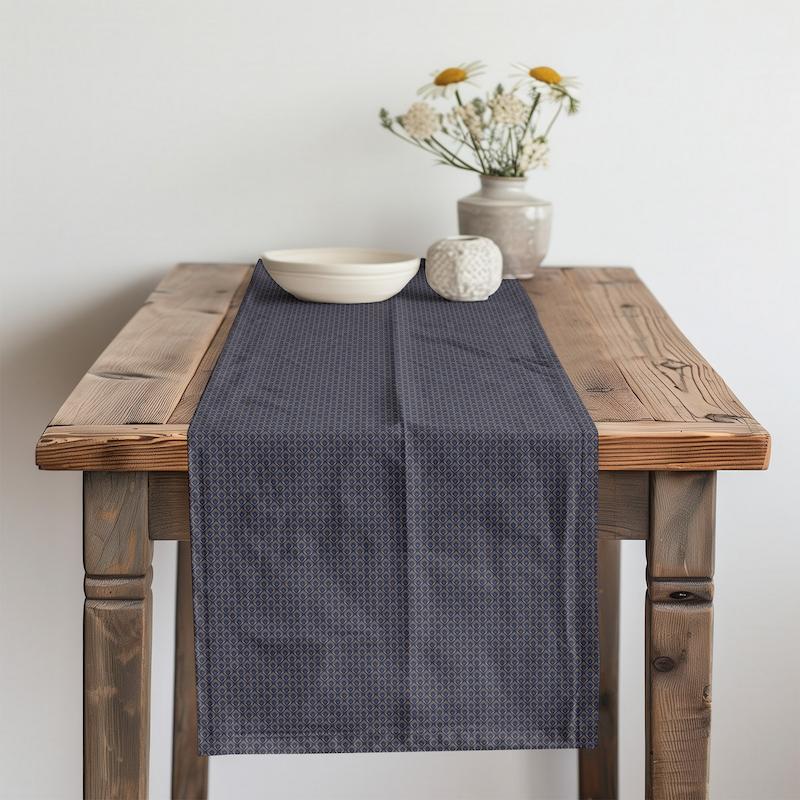 رانر کلاسیک 1021