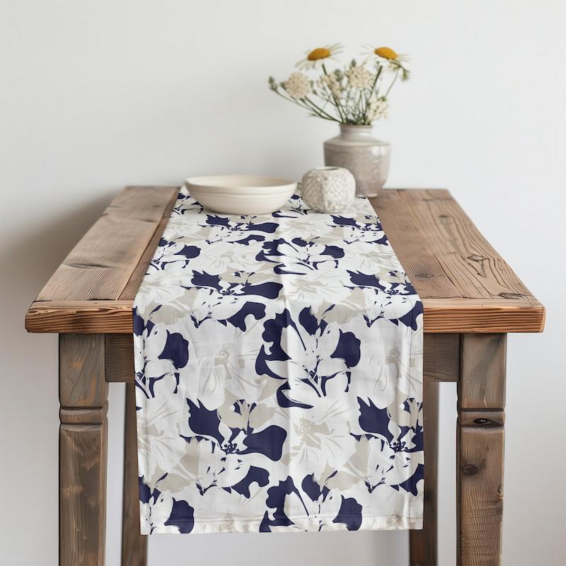 رانر کلاسیک 1023