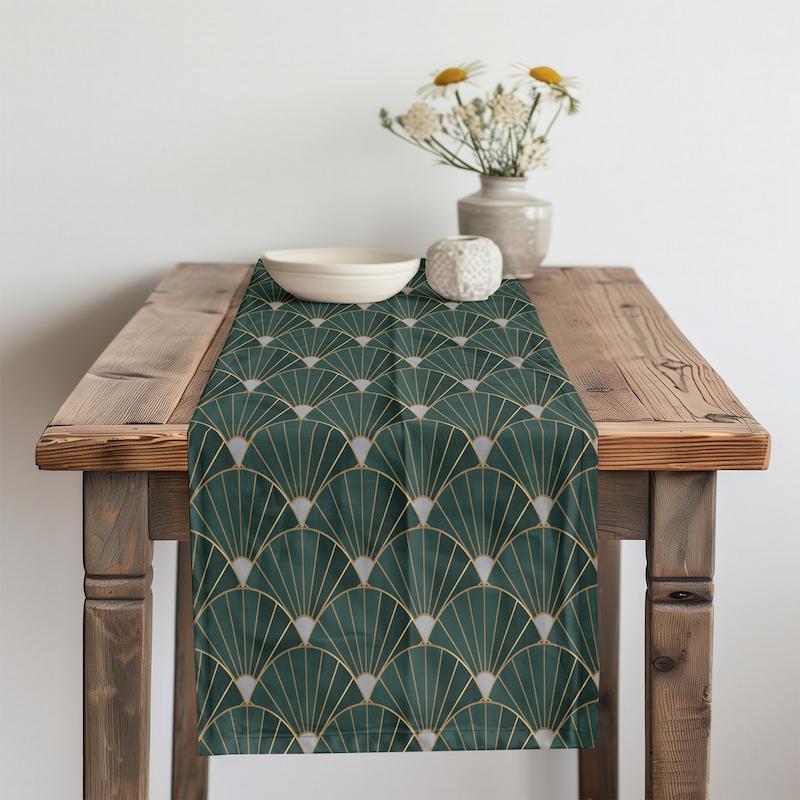 رانر کلاسیک 1024