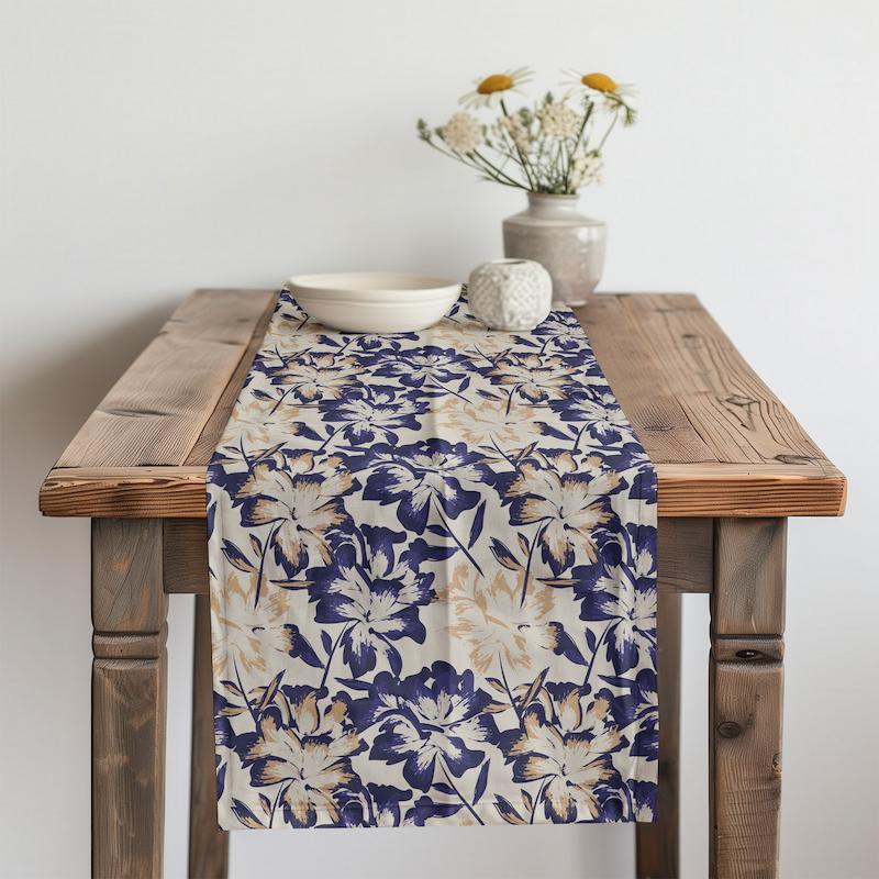 رانر کلاسیک 1026