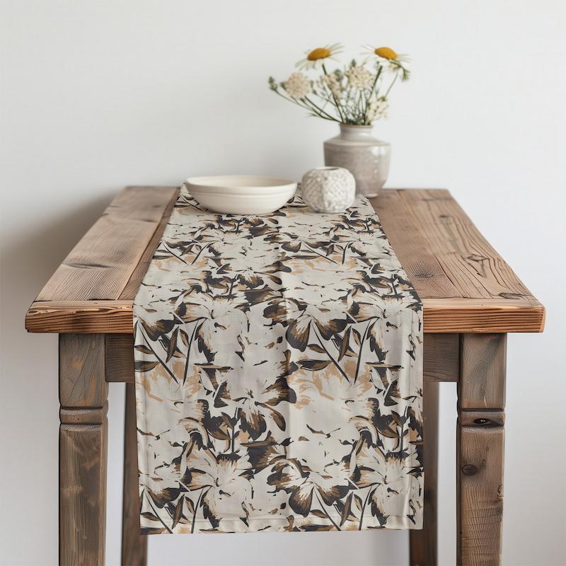 رانر کلاسیک 1027