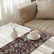 رانر کلاسیک 1030