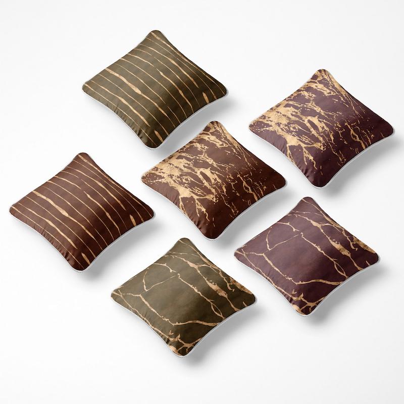 کوسن ۶ تکه 52