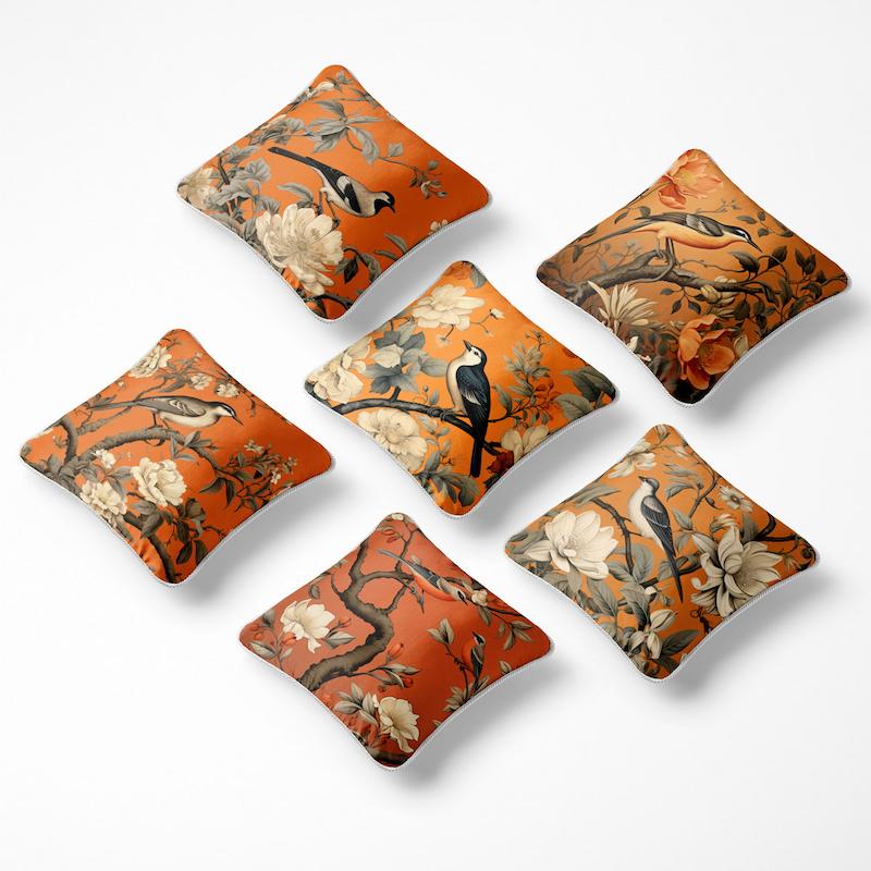 کوسن ۶ تکه 62