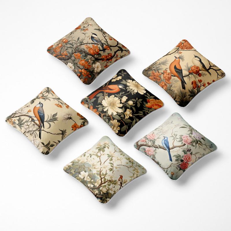 کوسن ۶ تکه 63