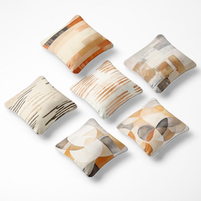 کوسن ۶ تکه 78