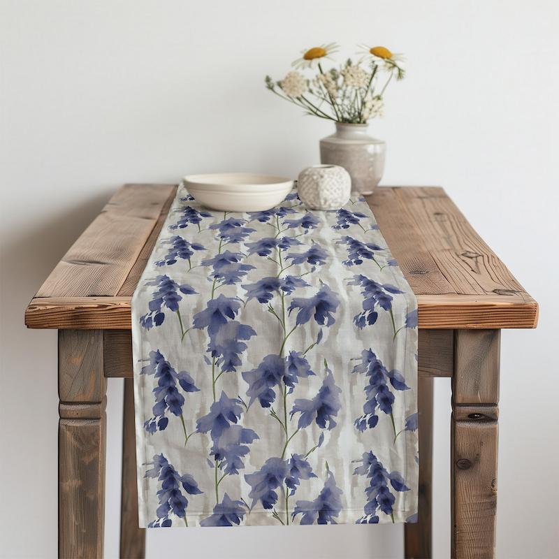 رانر کلاسیک 1200