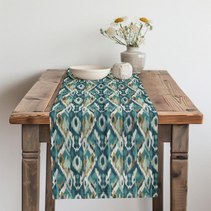 رانر کلاسیک 1201