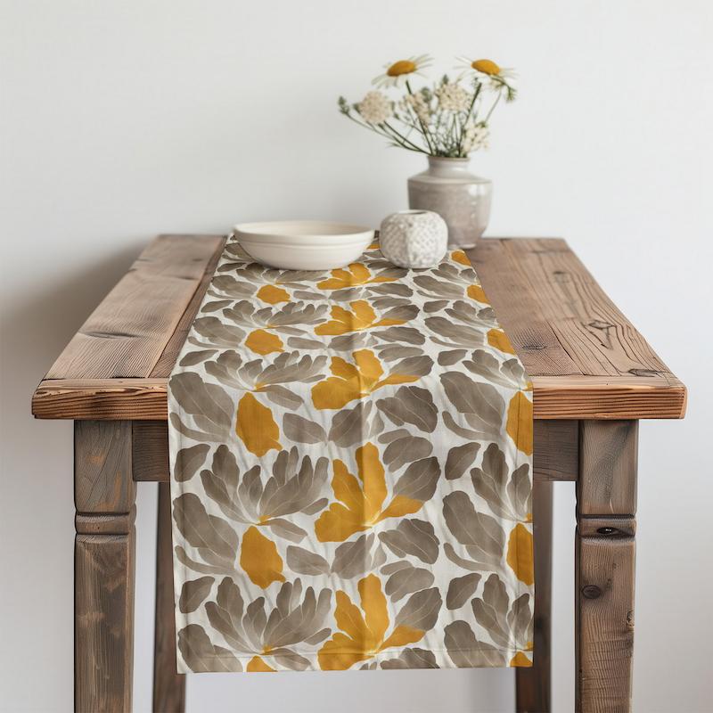 رانر کلاسیک 1202