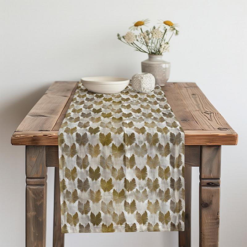 رانر کلاسیک 1203