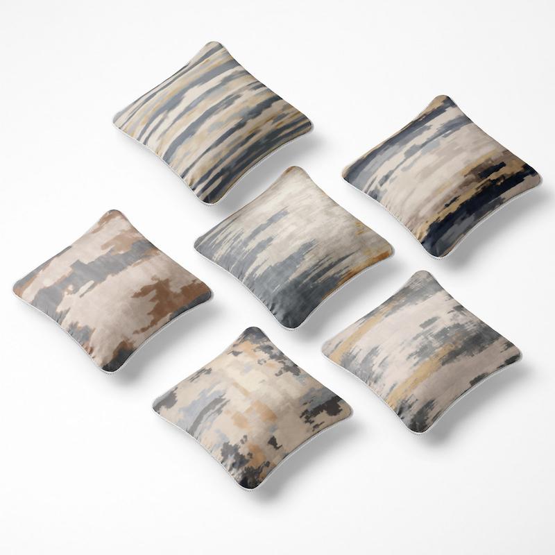 کوسن ۶ تکه 82