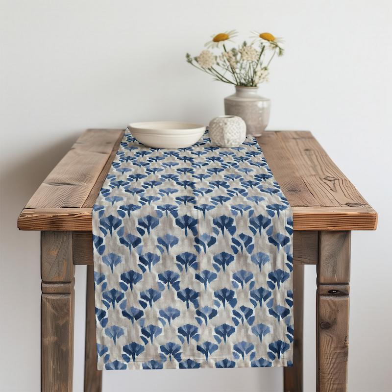 رانر کلاسیک 1204