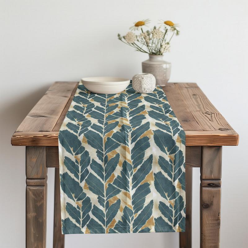 رانر کلاسیک 1205