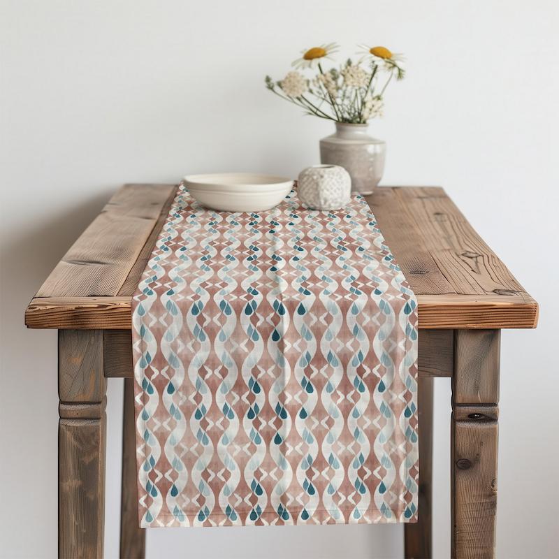 رانر کلاسیک 1207