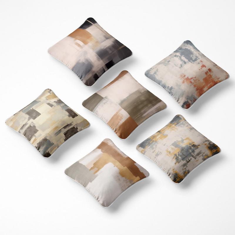 کوسن ۶ تکه 83