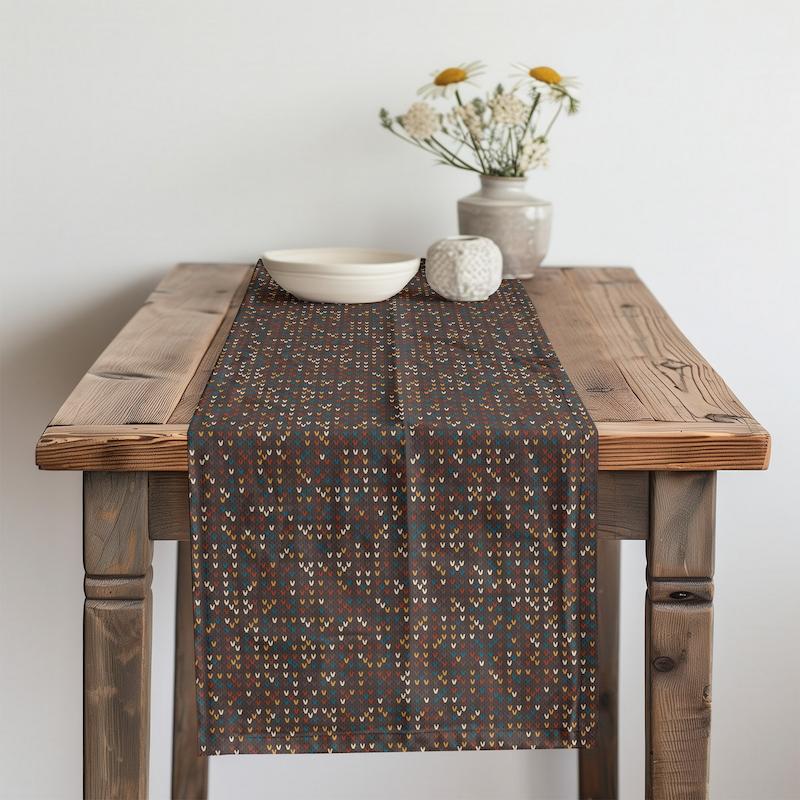 رانر کلاسیک 1209