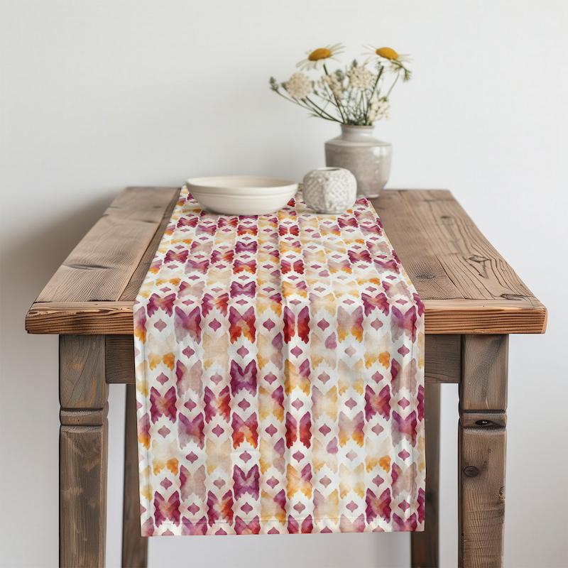 رانر کلاسیک 1210