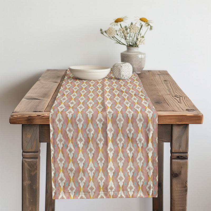 رانر کلاسیک 1211