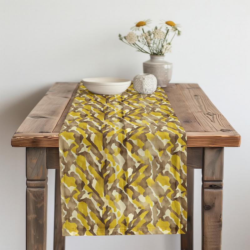 رانر کلاسیک 1213