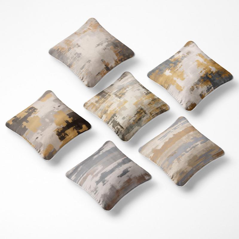 کوسن ۶ تکه 84