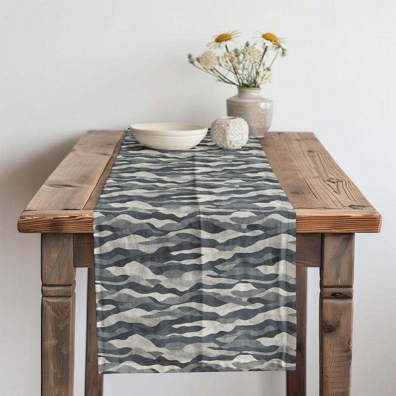 رانر کلاسیک 1214