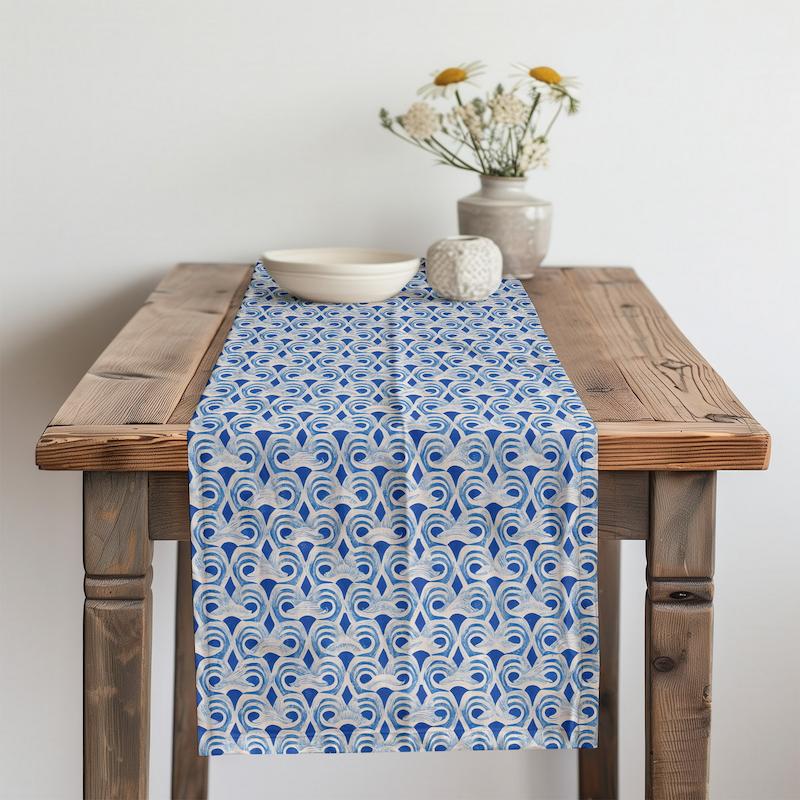 رانر کلاسیک 1215