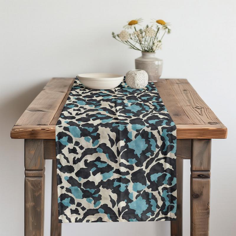 رانر کلاسیک 1216