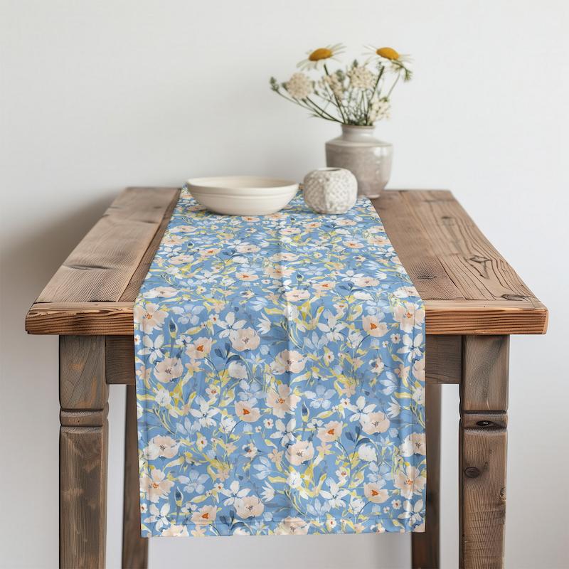 رانر کلاسیک 1218