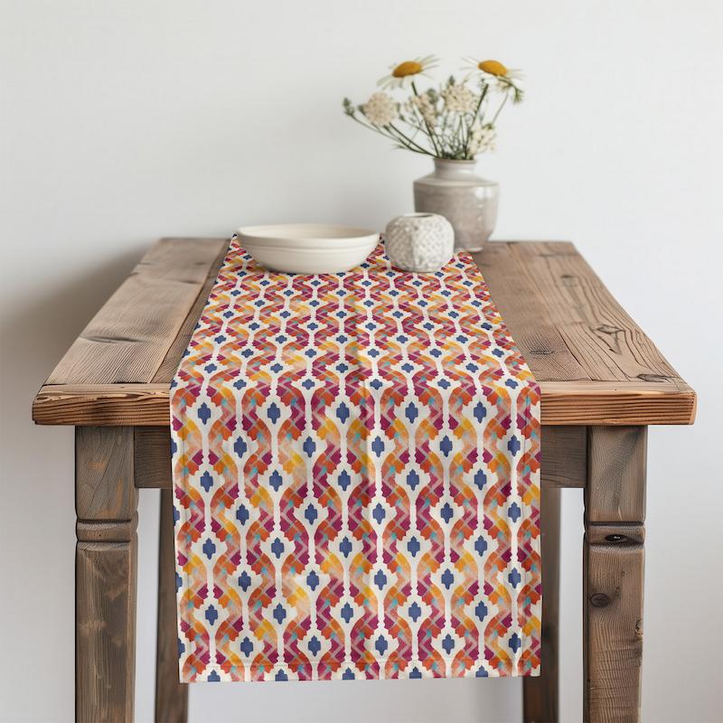 رانر کلاسیک 1219