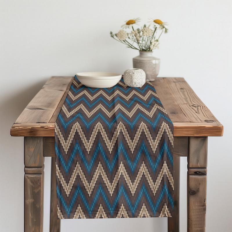 رانر کلاسیک 1230