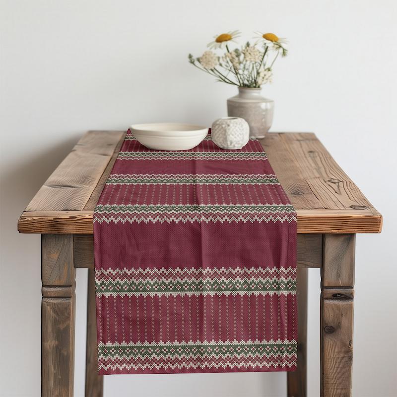 رانر کلاسیک 1233