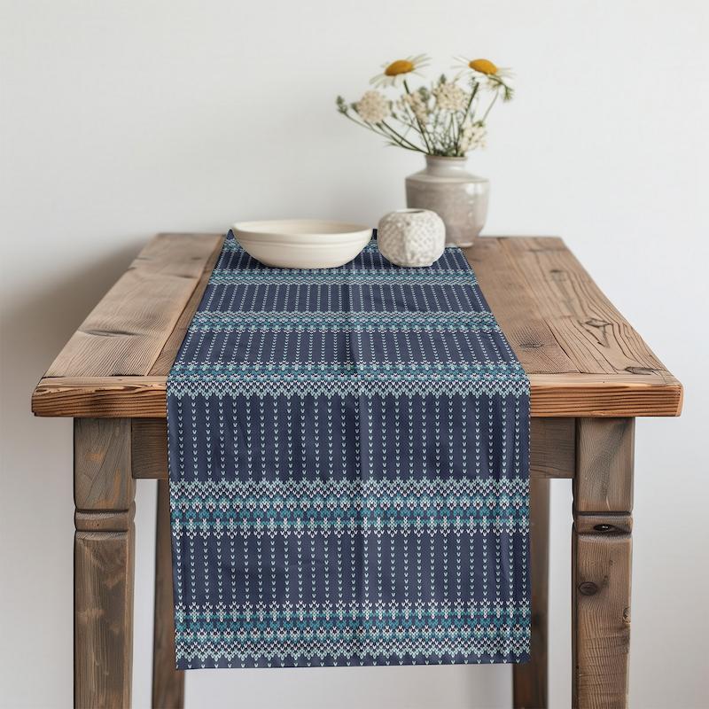 رانر کلاسیک 1234