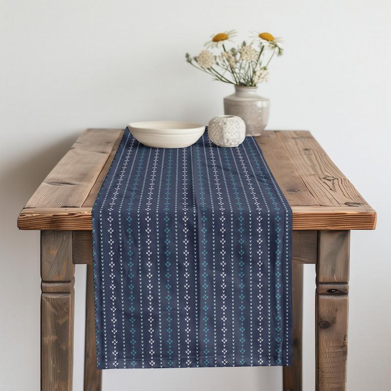 رانر کلاسیک 1235