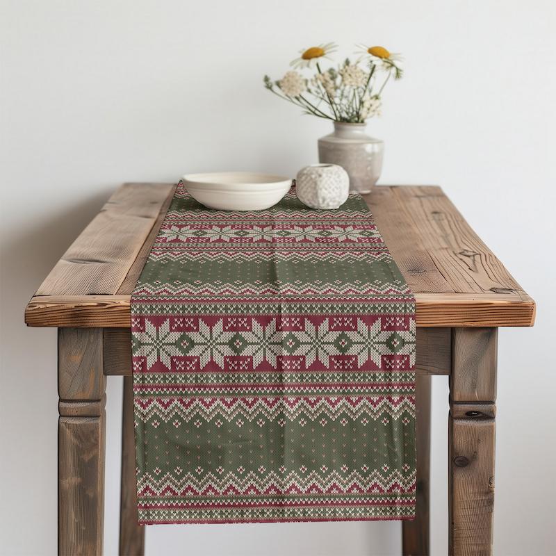 رانر کلاسیک 1236