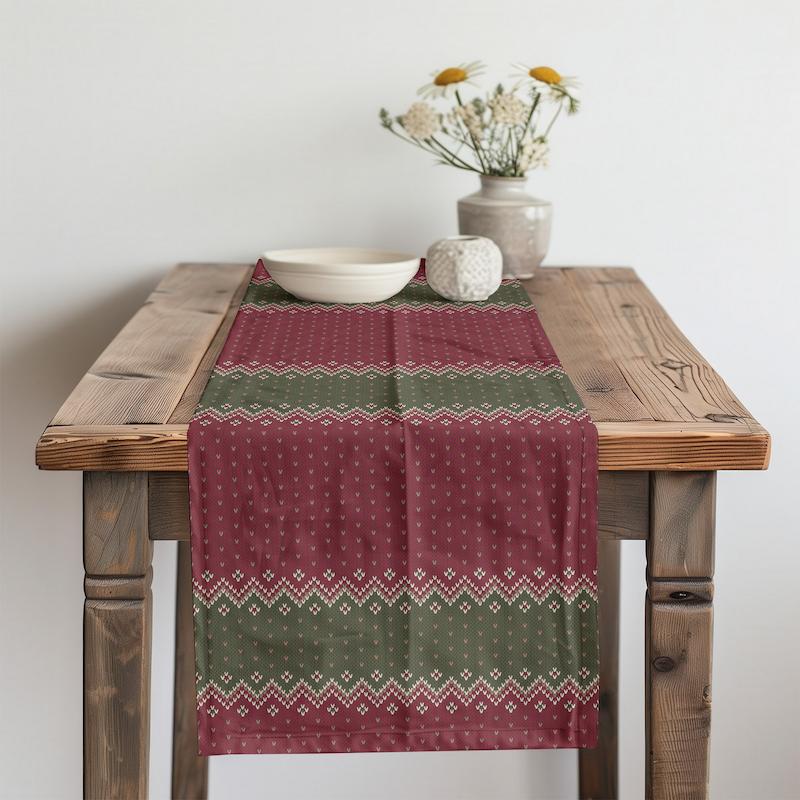 رانر کلاسیک 1237