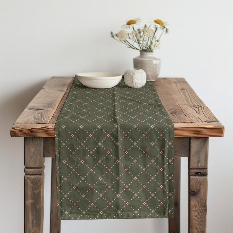 رانر کلاسیک 1238