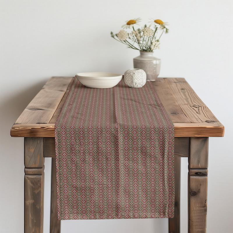 رانر کلاسیک 1239