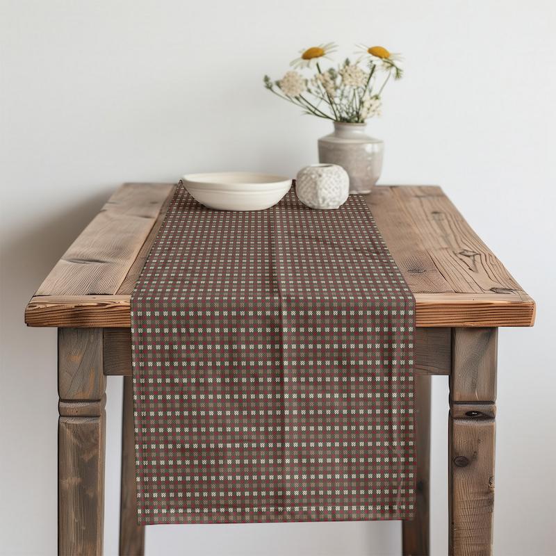 رانر کلاسیک 1240