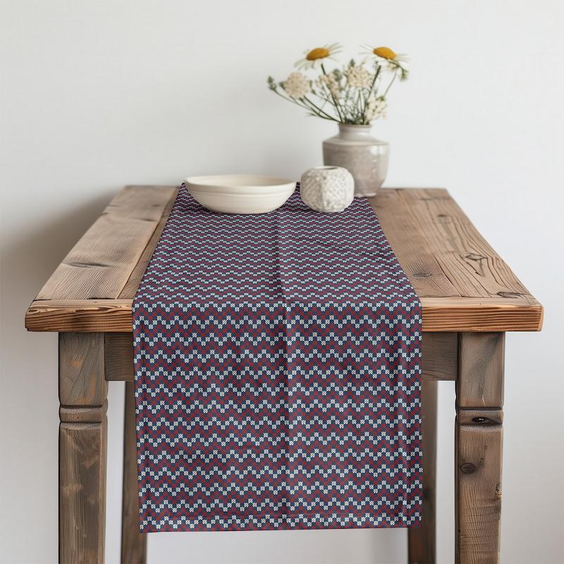 رانر کلاسیک 1241