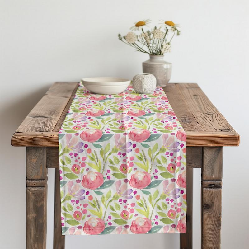 رانر کلاسیک 1245