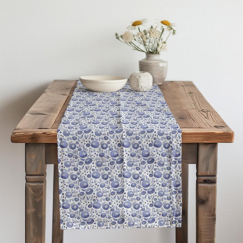 رانر کلاسیک 1246