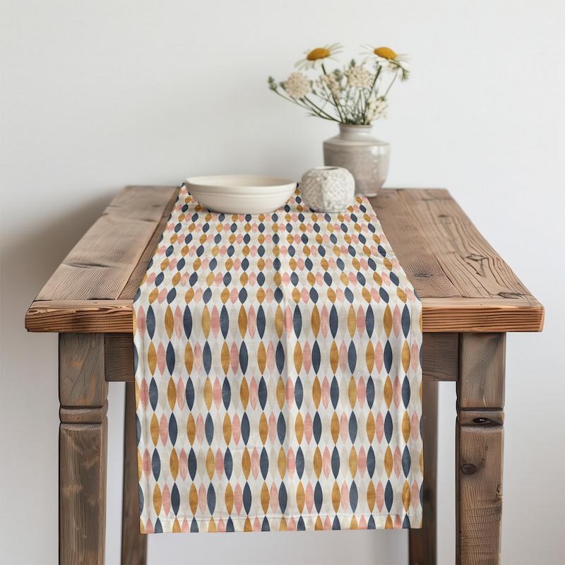 رانر کلاسیک 1247