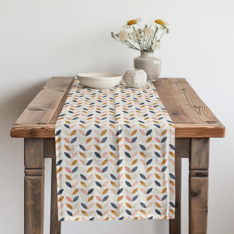 رانر کلاسیک 1248