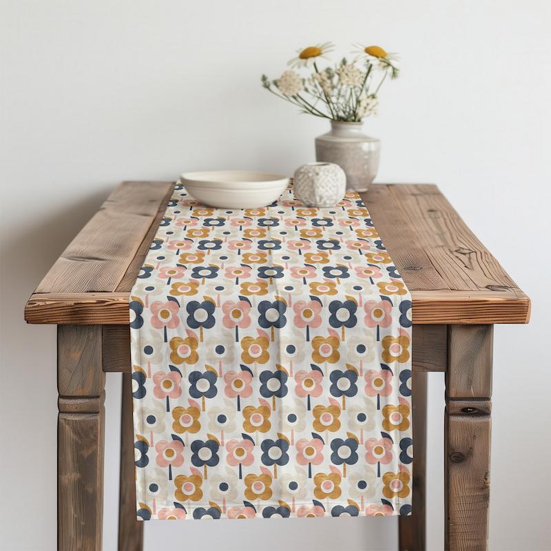 رانر کلاسیک 1249